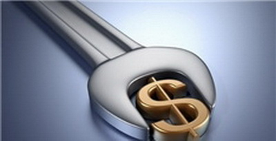 衛(wèi)浴選購六個(gè)點(diǎn)