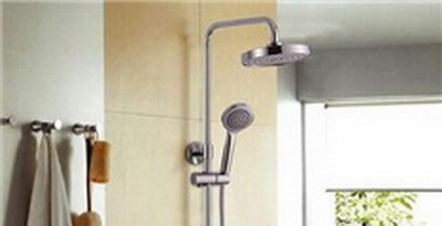 衛(wèi)浴產(chǎn)品的設(shè)計需要更加“任性”